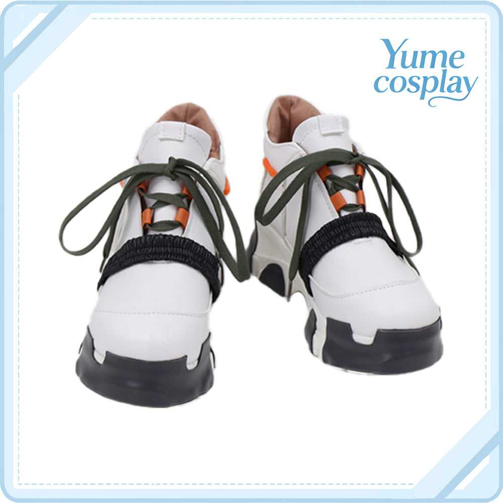 bungo-and-alchemist-yumeno-kyusaku-shoes-acs-7113