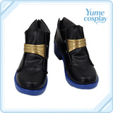 bungo-and-alchemist-yumeno-kyusaku-shoes-acs-7113