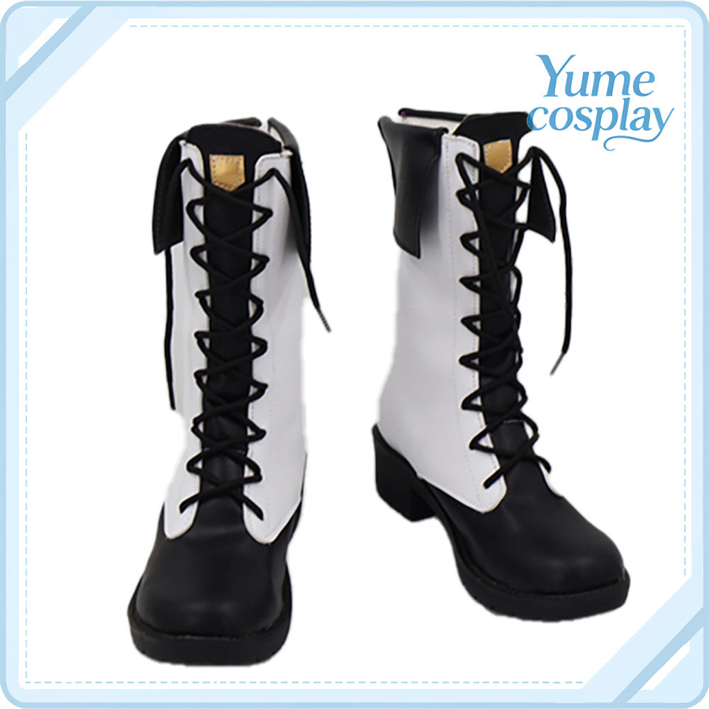bungo-and-alchemist-yumeno-kyusaku-shoes-acs-7113