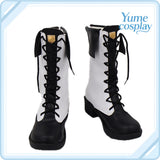bungo-and-alchemist-yumeno-kyusaku-shoes-acs-7113