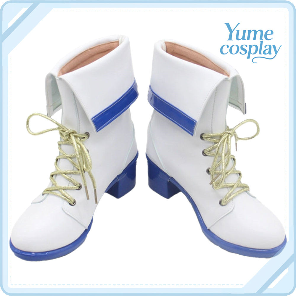 bungo-and-alchemist-yumeno-kyusaku-shoes-acs-7113