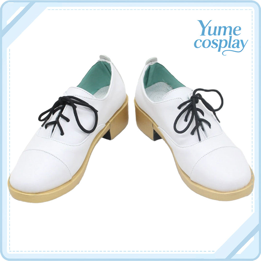 bungo-and-alchemist-yumeno-kyusaku-shoes-acs-7113