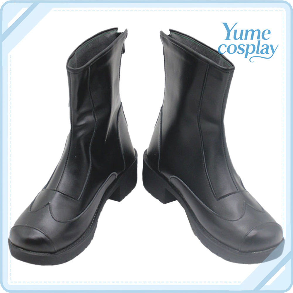 bungo-and-alchemist-yumeno-kyusaku-shoes-acs-7113