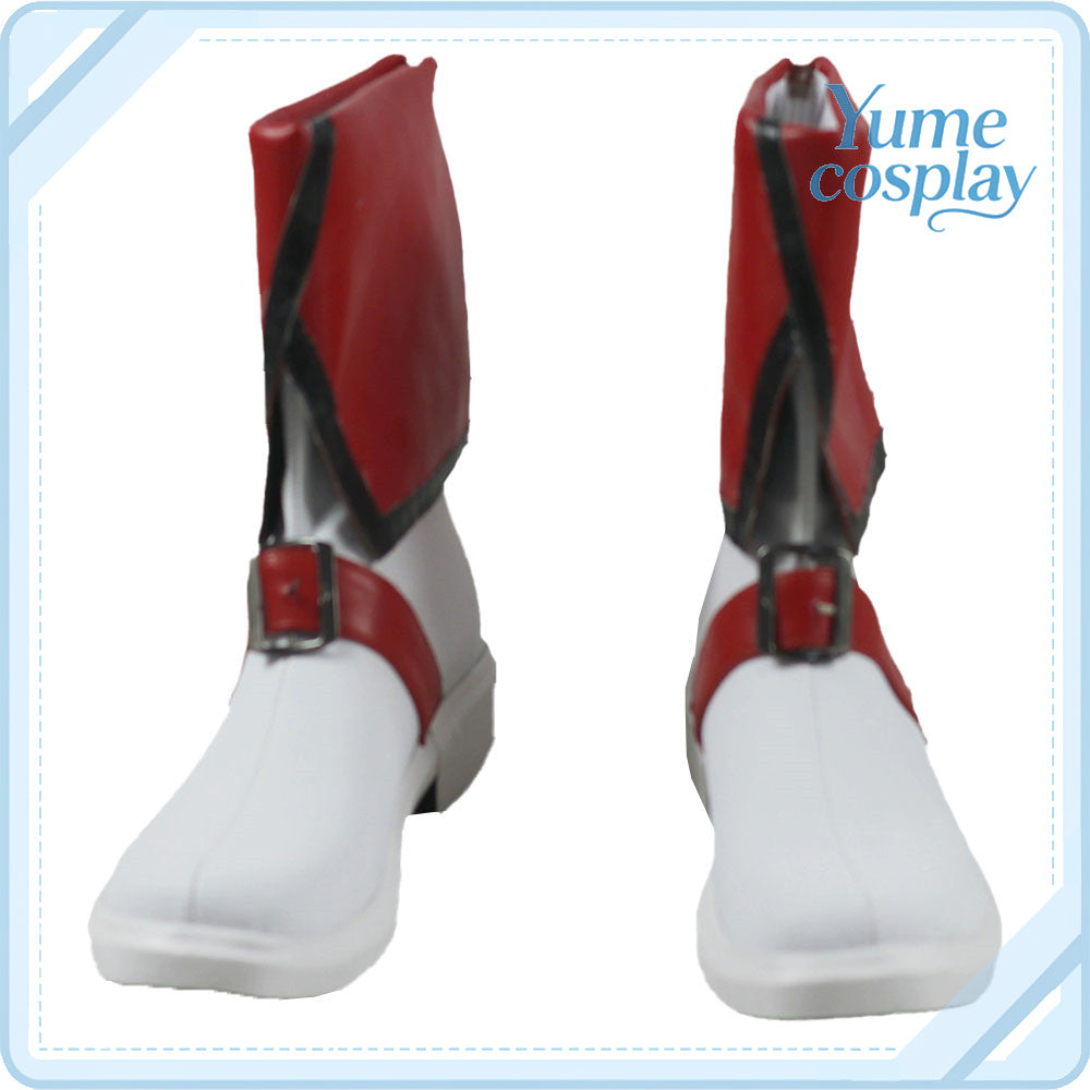 bungo-and-alchemist-yumeno-kyusaku-shoes-acs-7113