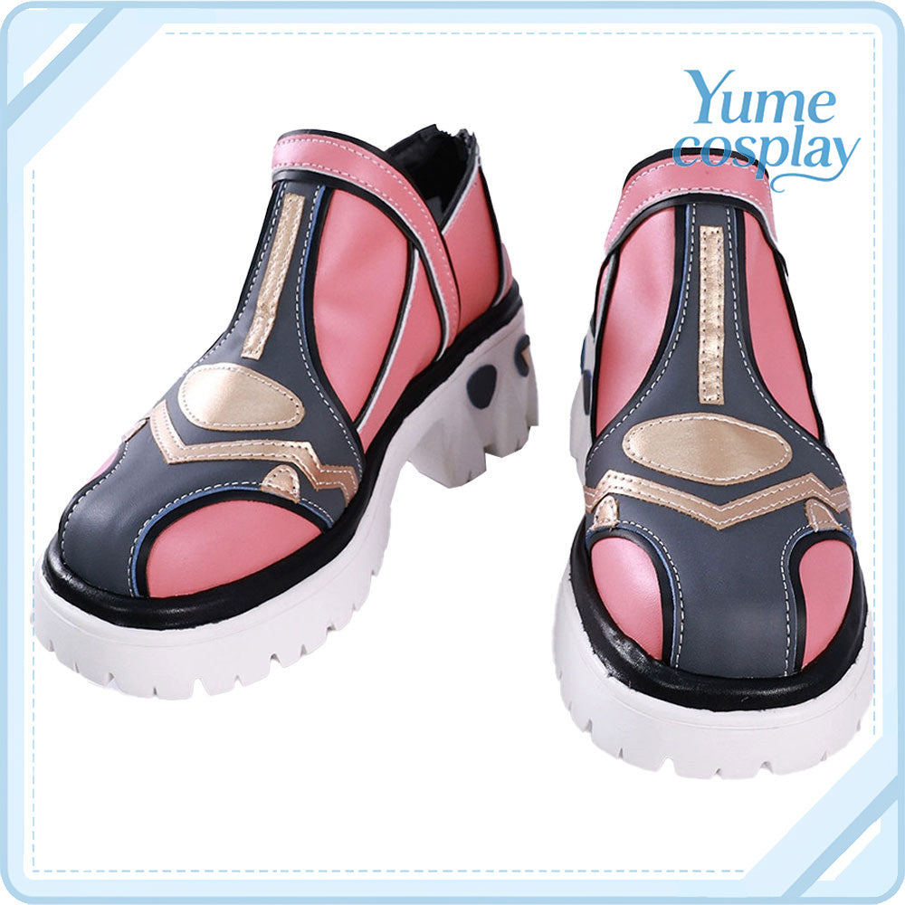bungo-and-alchemist-yumeno-kyusaku-shoes-acs-7113