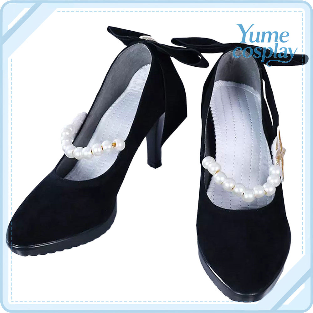 bungo-and-alchemist-yumeno-kyusaku-shoes-acs-7113
