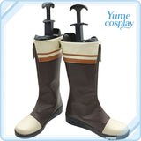 bungo-and-alchemist-yumeno-kyusaku-shoes-acs-7113
