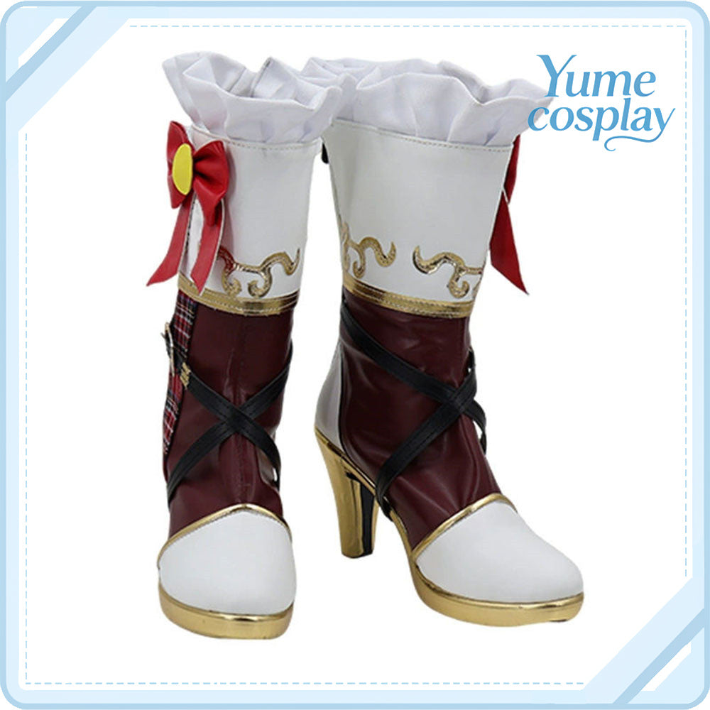 bungo-and-alchemist-yumeno-kyusaku-shoes-acs-7113