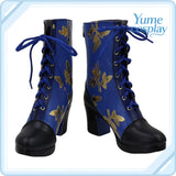 bungo-and-alchemist-yumeno-kyusaku-shoes-acs-7113