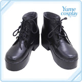 bungo-and-alchemist-yumeno-kyusaku-shoes-acs-7113