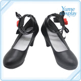 bungo-and-alchemist-yumeno-kyusaku-shoes-acs-7113