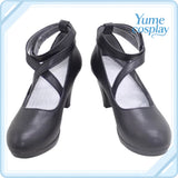 bungo-and-alchemist-yumeno-kyusaku-shoes-acs-7113