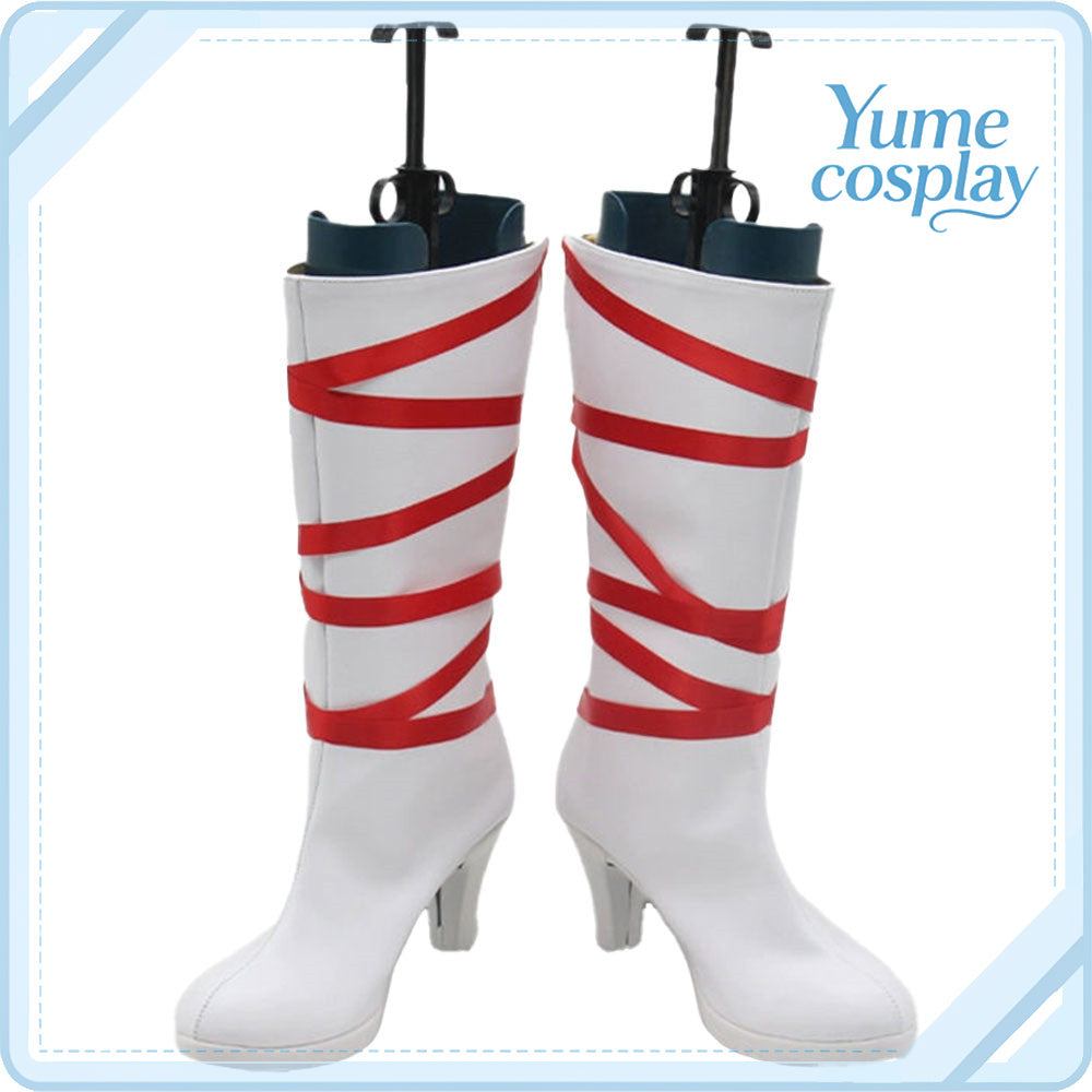bungo-and-alchemist-yumeno-kyusaku-shoes-acs-7113