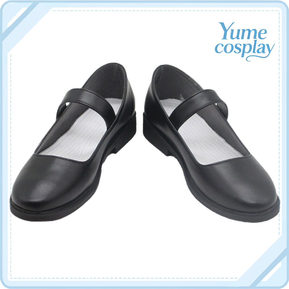 bungo-and-alchemist-yumeno-kyusaku-shoes-acs-7113