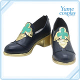 bungo-and-alchemist-yumeno-kyusaku-shoes-acs-7113
