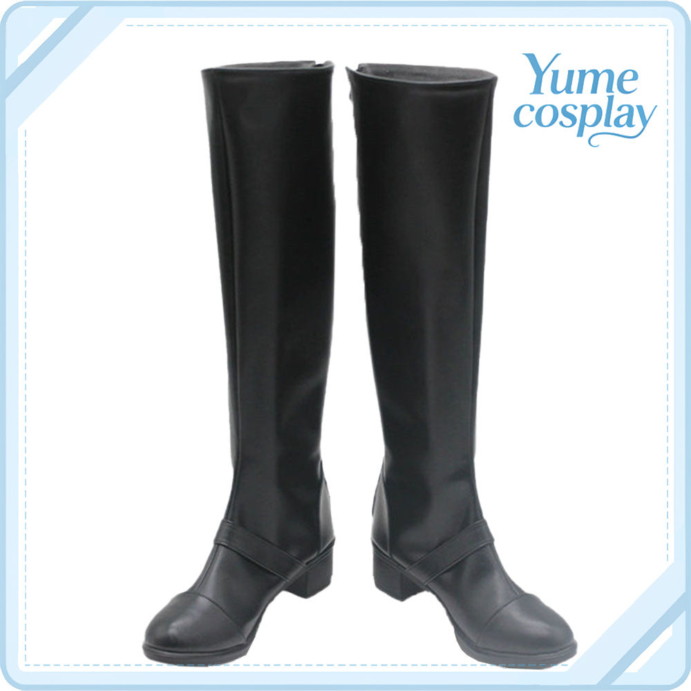bungo-and-alchemist-yumeno-kyusaku-shoes-acs-7113