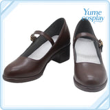 bungo-and-alchemist-yumeno-kyusaku-shoes-acs-7113