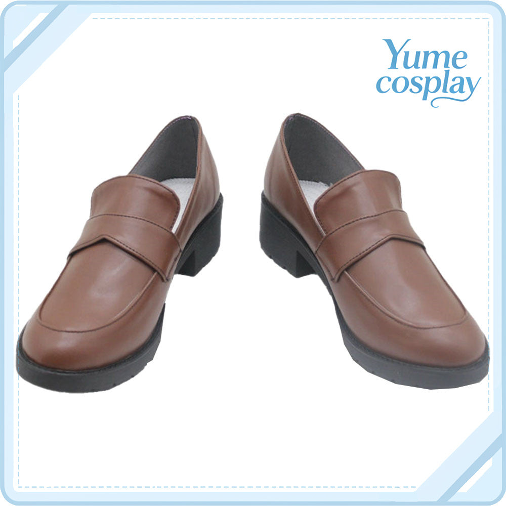 bungo-and-alchemist-yumeno-kyusaku-shoes-acs-7113