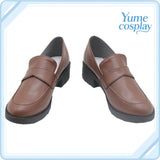 bungo-and-alchemist-yumeno-kyusaku-shoes-acs-7113
