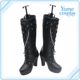bungo-and-alchemist-yumeno-kyusaku-shoes-acs-7113