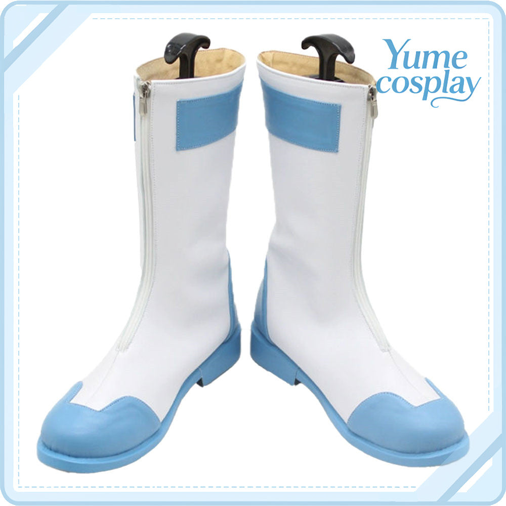 bungo-and-alchemist-yumeno-kyusaku-shoes-acs-7113