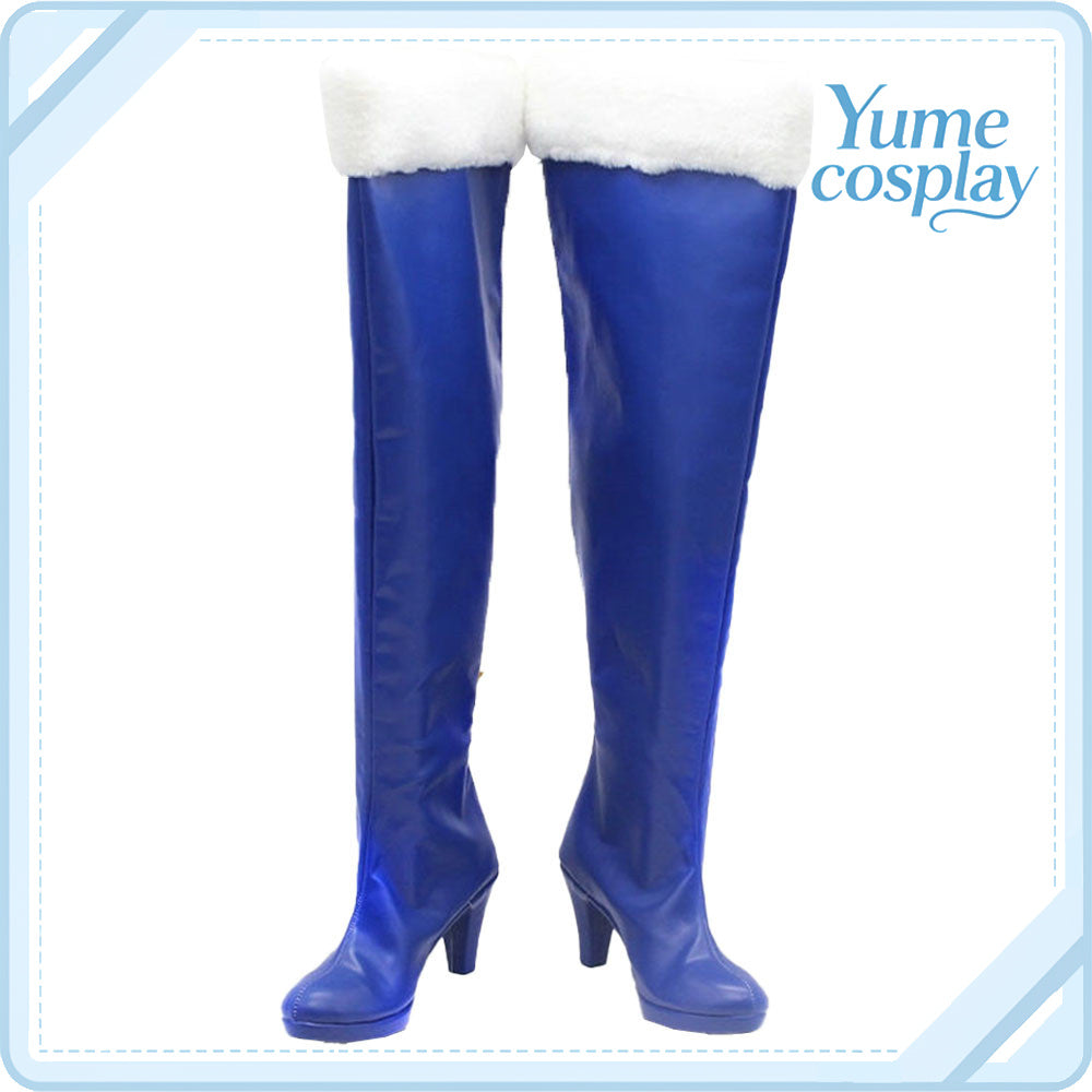 bungo-and-alchemist-yumeno-kyusaku-shoes-acs-7113