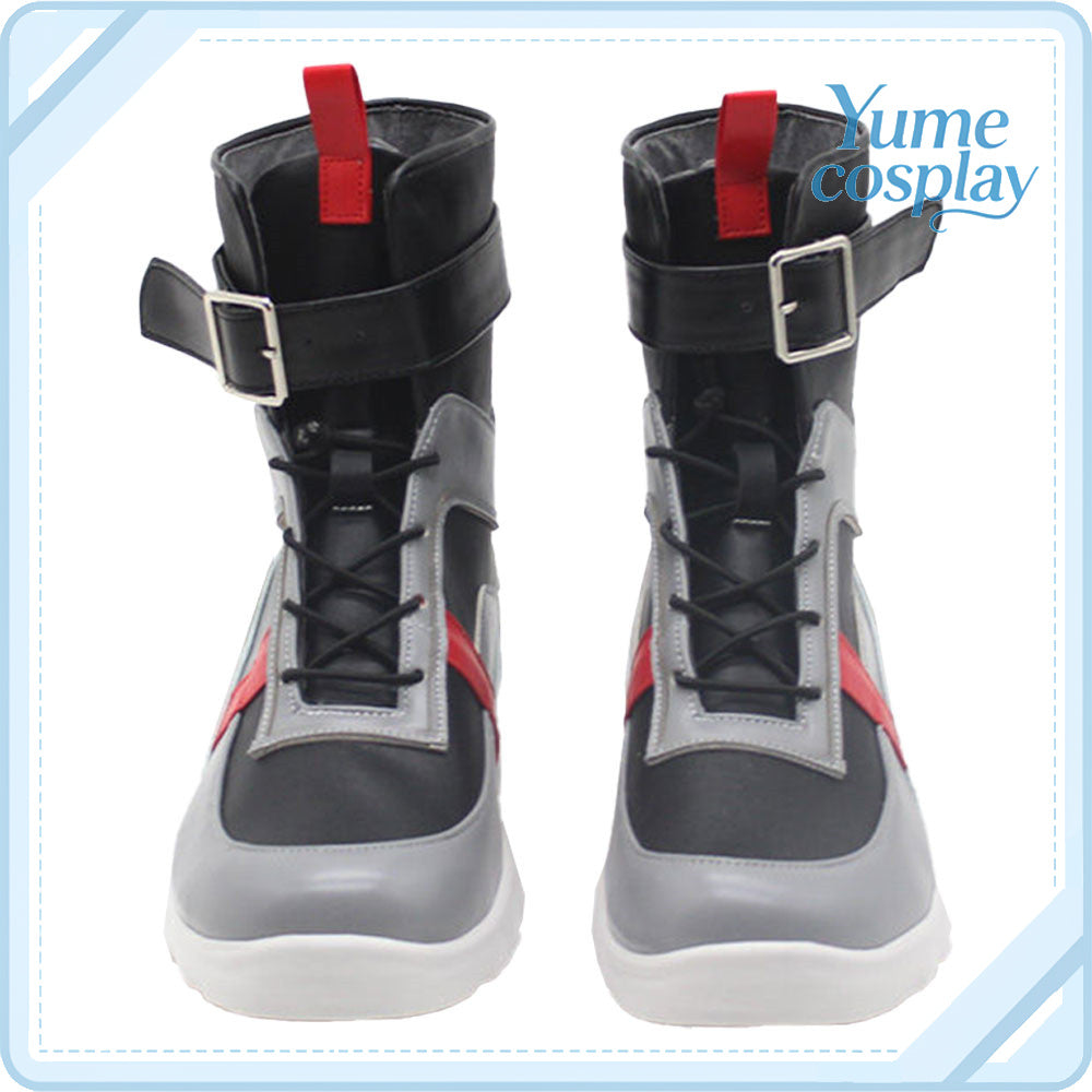 bungo-and-alchemist-yumeno-kyusaku-shoes-acs-7113