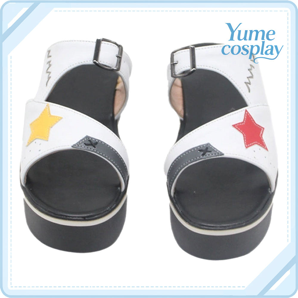 bungo-and-alchemist-yumeno-kyusaku-shoes-acs-7113