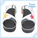 bungo-and-alchemist-yumeno-kyusaku-shoes-acs-7113