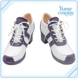 bungo-and-alchemist-yumeno-kyusaku-shoes-acs-7113