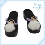 bungo-and-alchemist-yumeno-kyusaku-shoes-acs-7113