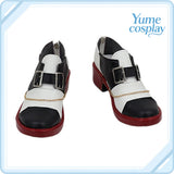 bungo-and-alchemist-yumeno-kyusaku-shoes-acs-7113