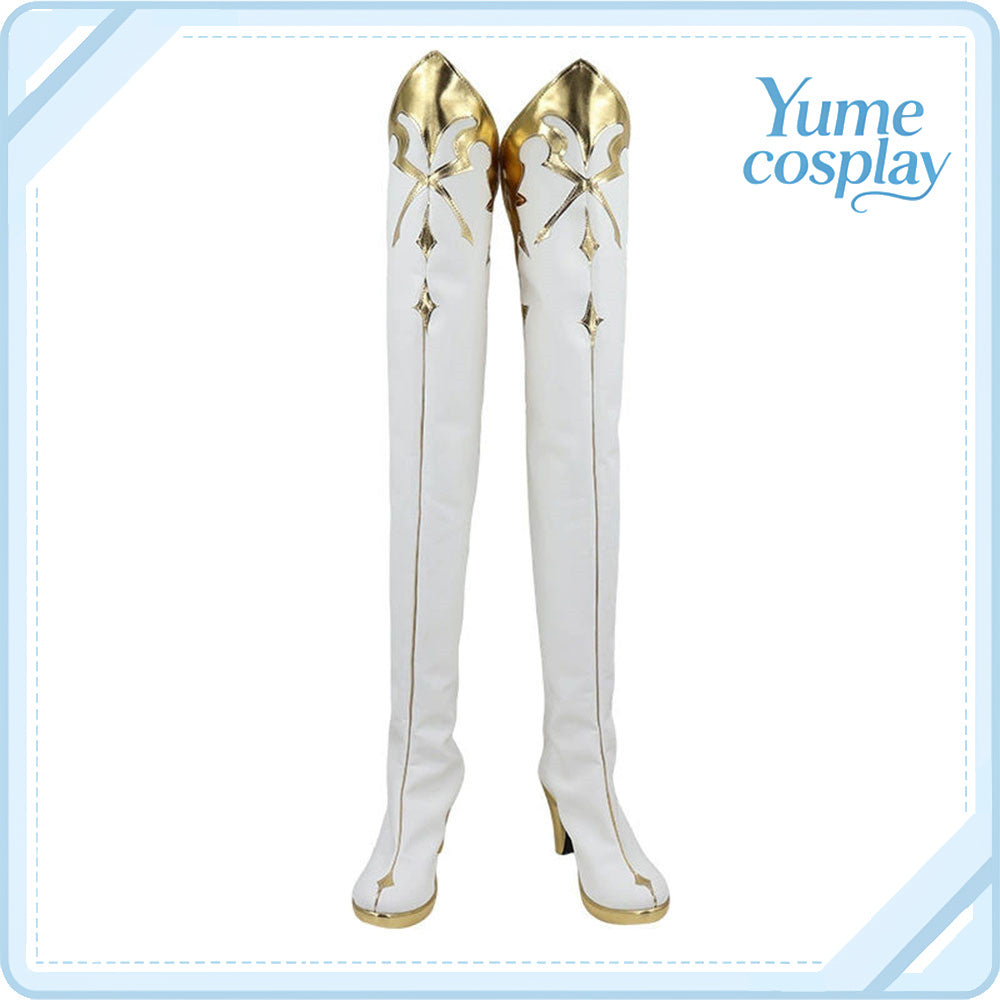 bungo-and-alchemist-yumeno-kyusaku-shoes-acs-7113