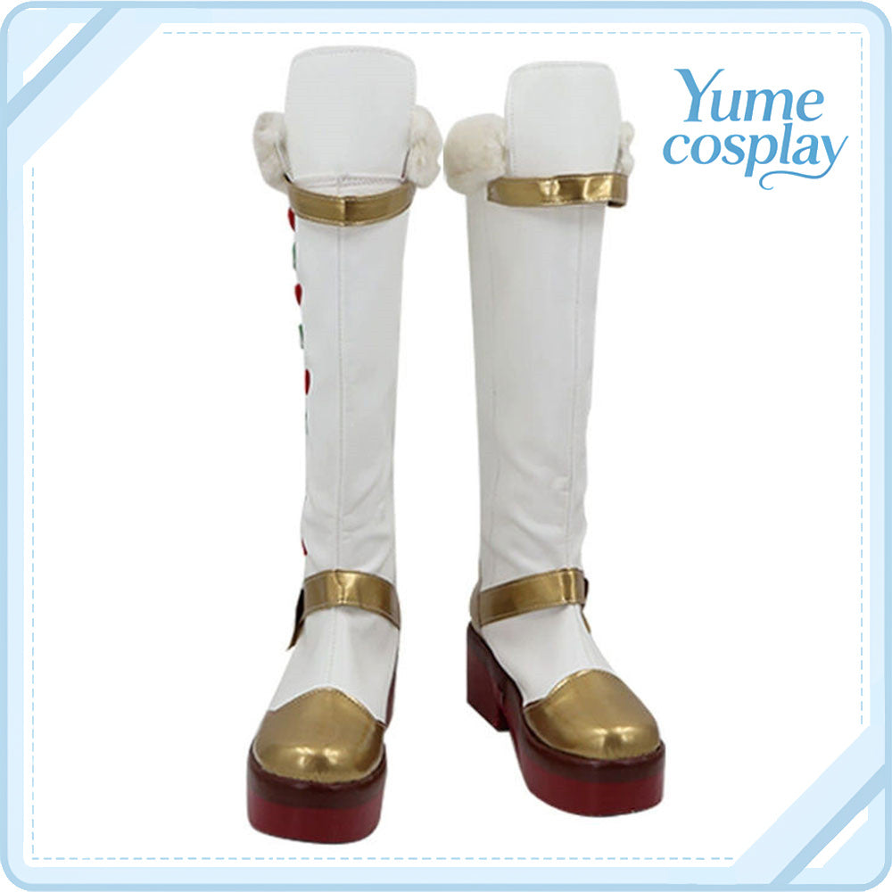 bungo-and-alchemist-yumeno-kyusaku-shoes-acs-7113