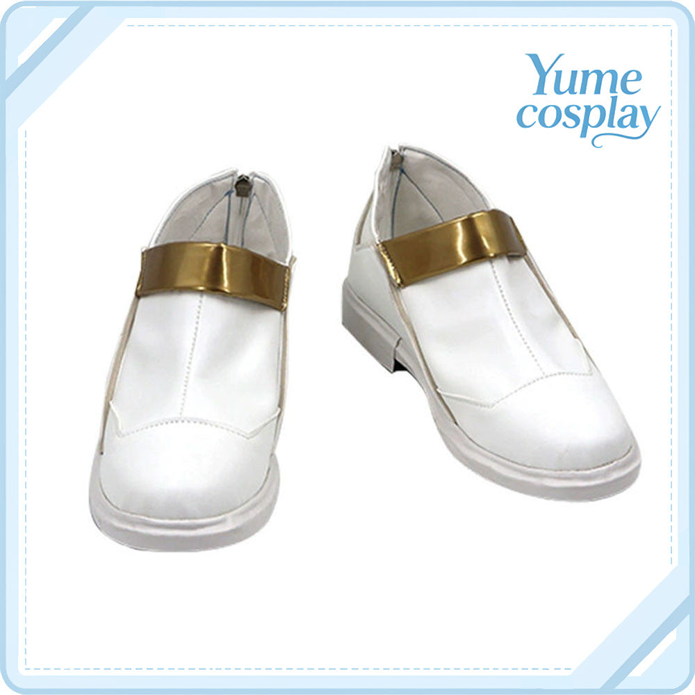 bungo-and-alchemist-yumeno-kyusaku-shoes-acs-7113