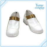 bungo-and-alchemist-yumeno-kyusaku-shoes-acs-7113