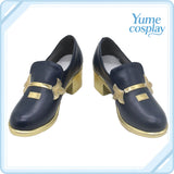 bungo-and-alchemist-yumeno-kyusaku-shoes-acs-7113