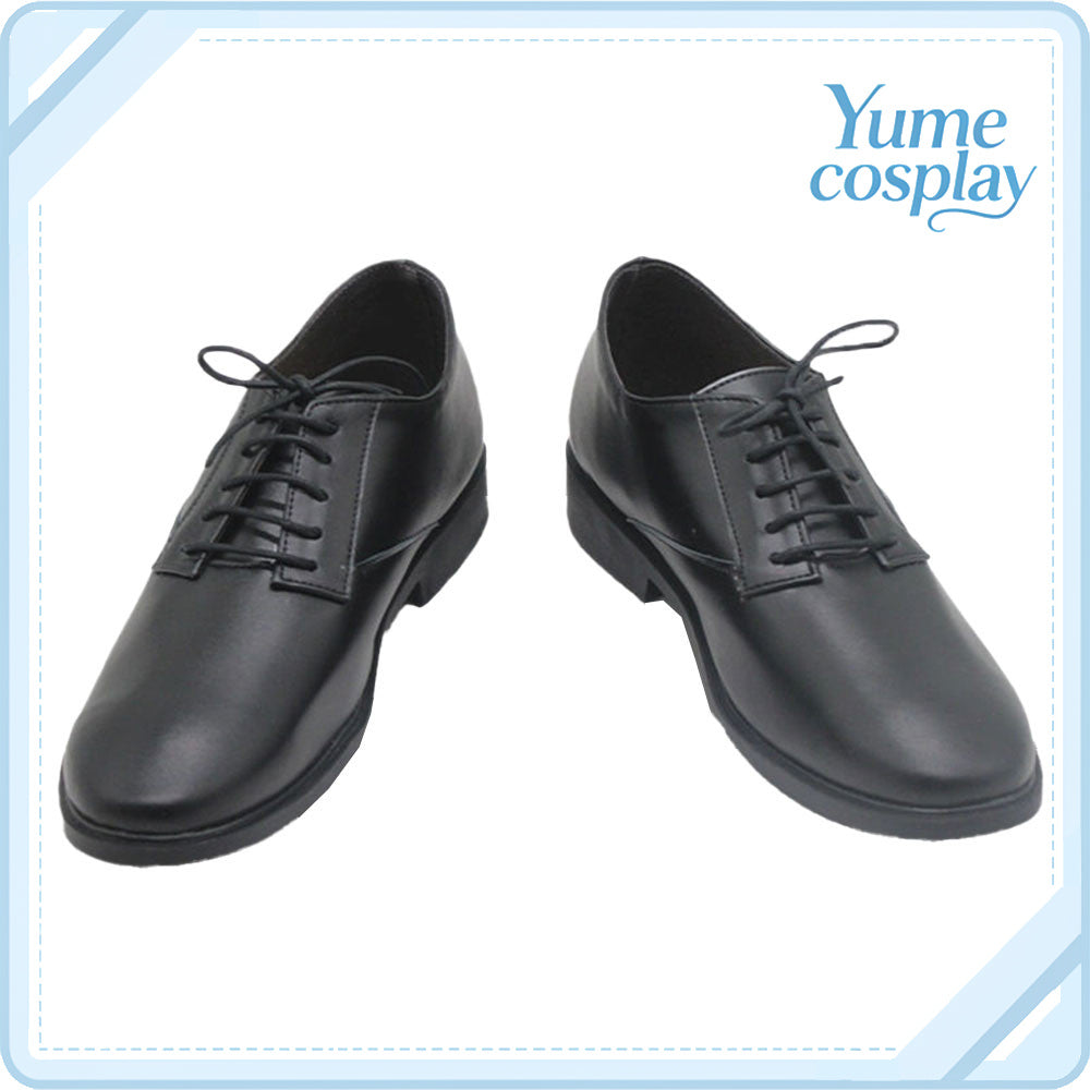 bungo-and-alchemist-yumeno-kyusaku-shoes-acs-7113