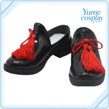bungo-and-alchemist-yumeno-kyusaku-shoes-acs-7113