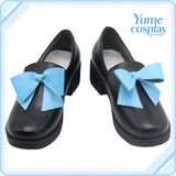 bungo-and-alchemist-yumeno-kyusaku-shoes-acs-7113