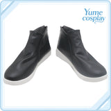 bungo-and-alchemist-yumeno-kyusaku-shoes-acs-7113