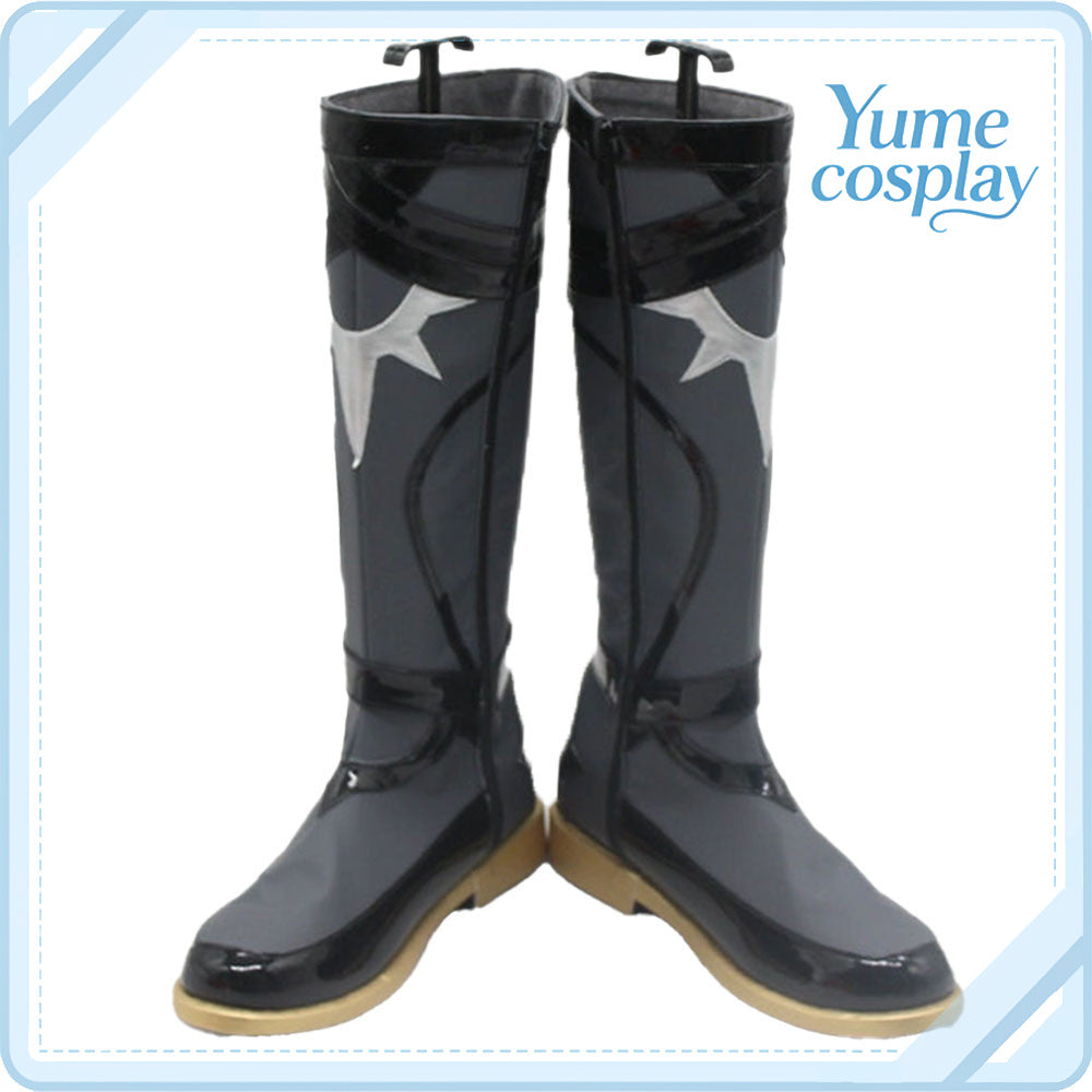 bungo-and-alchemist-yumeno-kyusaku-shoes-acs-7113