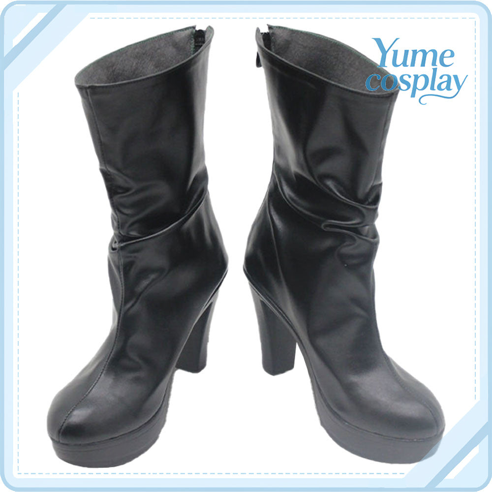 bungo-and-alchemist-yumeno-kyusaku-shoes-acs-7113