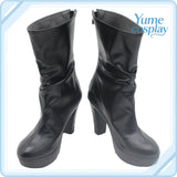 bungo-and-alchemist-yumeno-kyusaku-shoes-acs-7113
