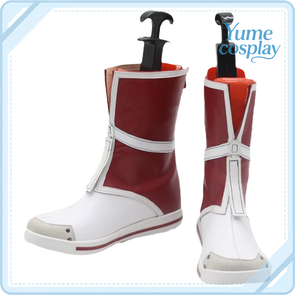bungo-and-alchemist-yumeno-kyusaku-shoes-acs-7113