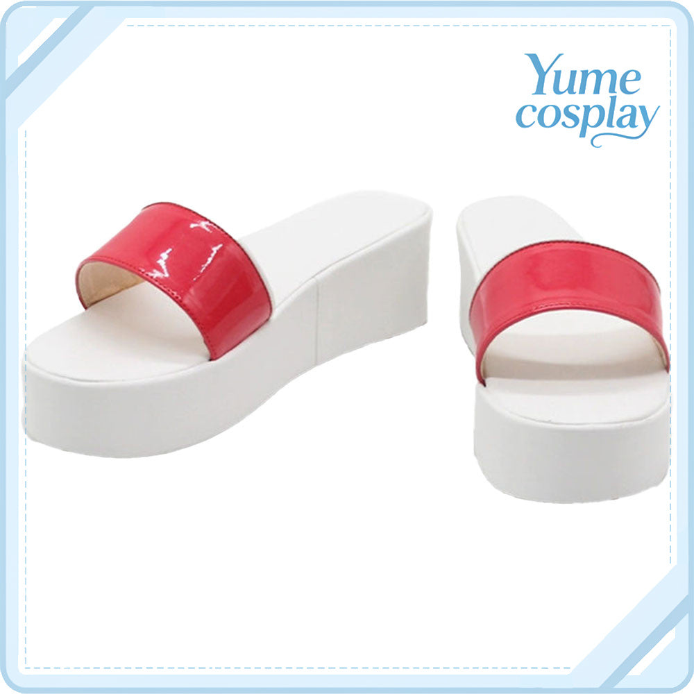 bungo-and-alchemist-yumeno-kyusaku-shoes-acs-7113