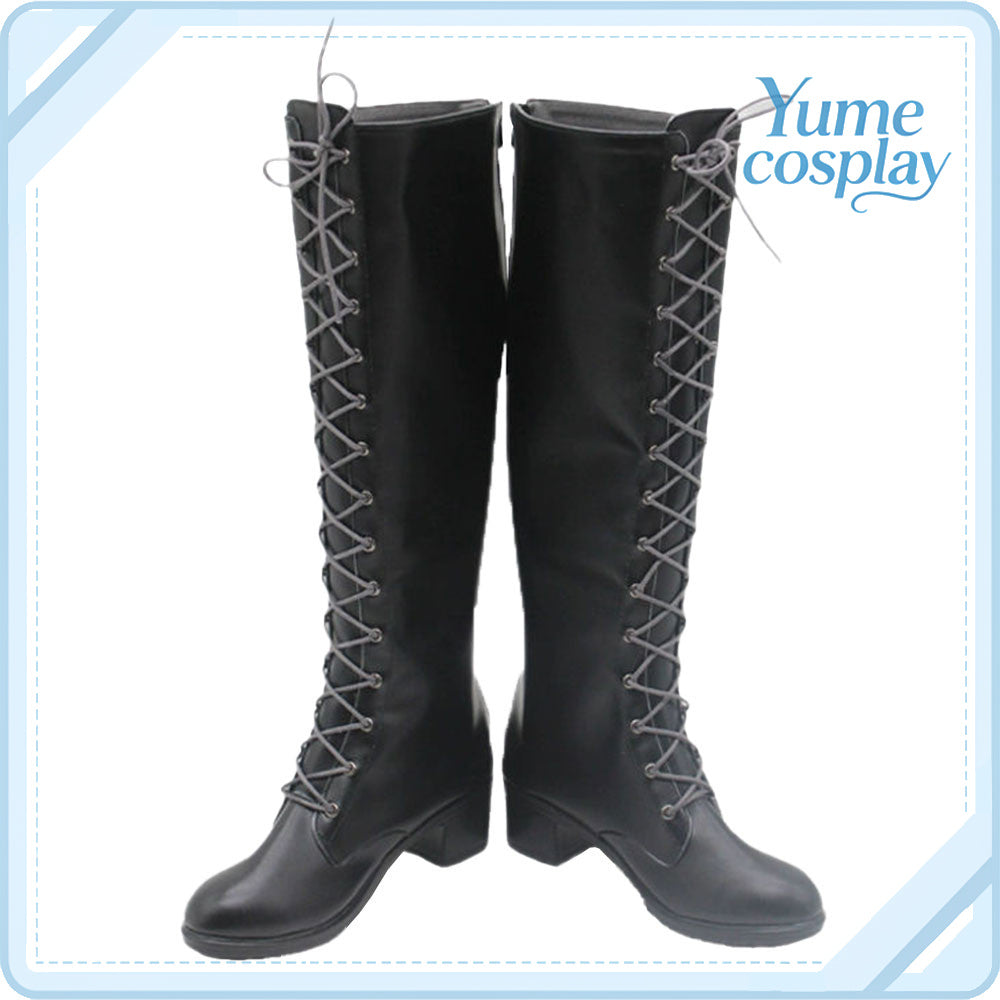 bungo-and-alchemist-yumeno-kyusaku-shoes-acs-7113