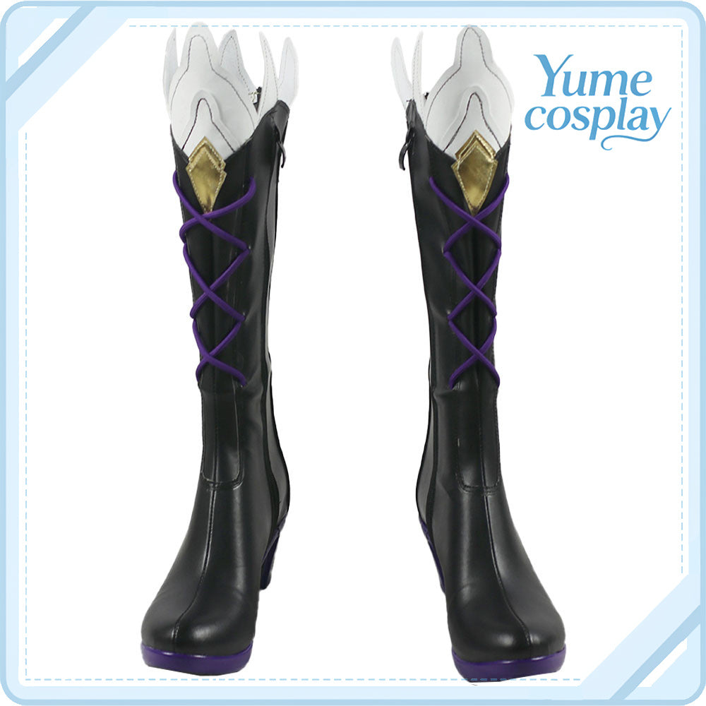 bungo-and-alchemist-yumeno-kyusaku-shoes-acs-7113