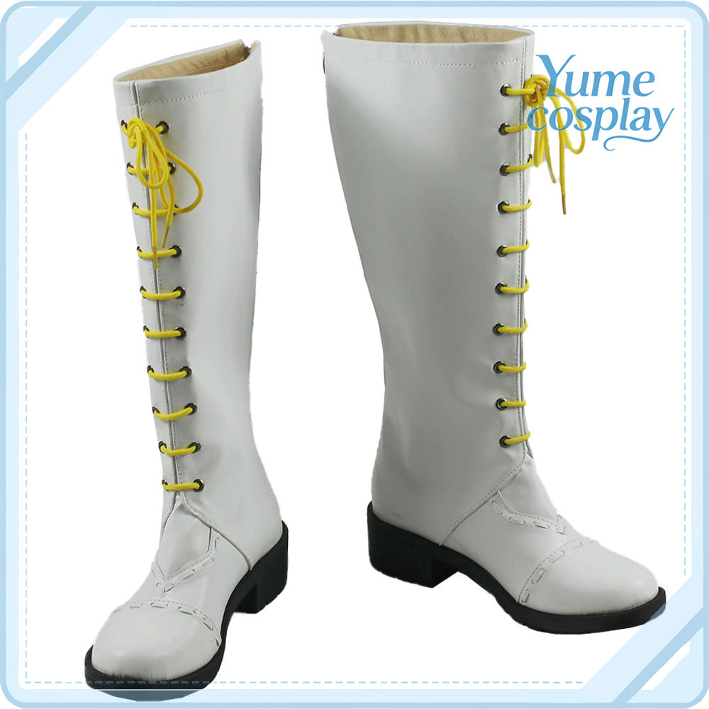 bungo-and-alchemist-yumeno-kyusaku-shoes-acs-7113