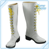 bungo-and-alchemist-yumeno-kyusaku-shoes-acs-7113